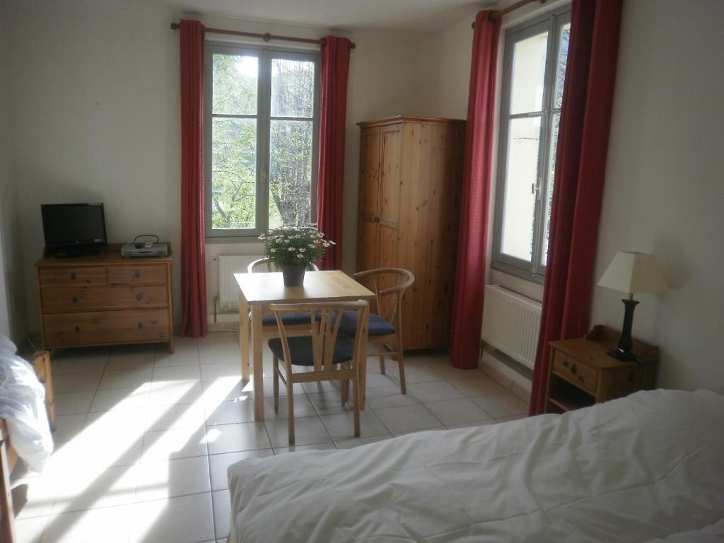 Auberge Du Col De Brouis Breil-sur-Roya Room photo
