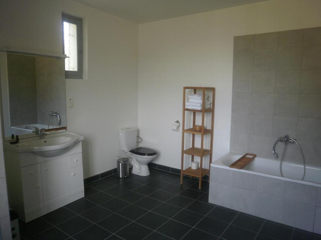 Auberge Du Col De Brouis Breil-sur-Roya Room photo