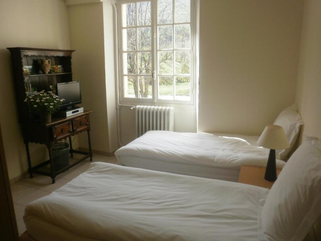 Auberge Du Col De Brouis Breil-sur-Roya Room photo