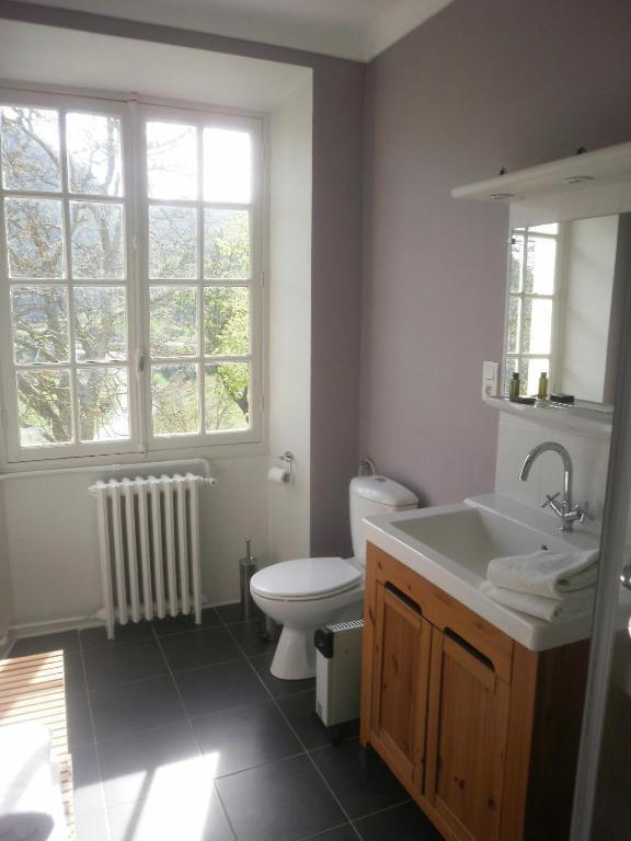 Auberge Du Col De Brouis Breil-sur-Roya Room photo