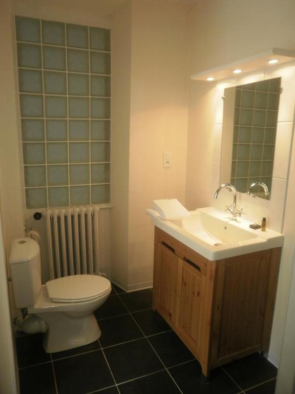 Auberge Du Col De Brouis Breil-sur-Roya Room photo