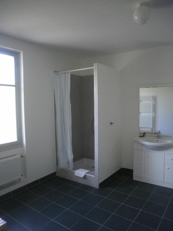 Auberge Du Col De Brouis Breil-sur-Roya Room photo
