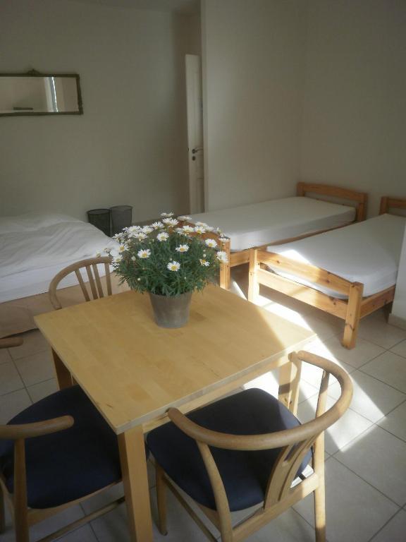 Auberge Du Col De Brouis Breil-sur-Roya Room photo