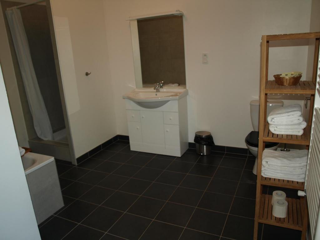 Auberge Du Col De Brouis Breil-sur-Roya Room photo