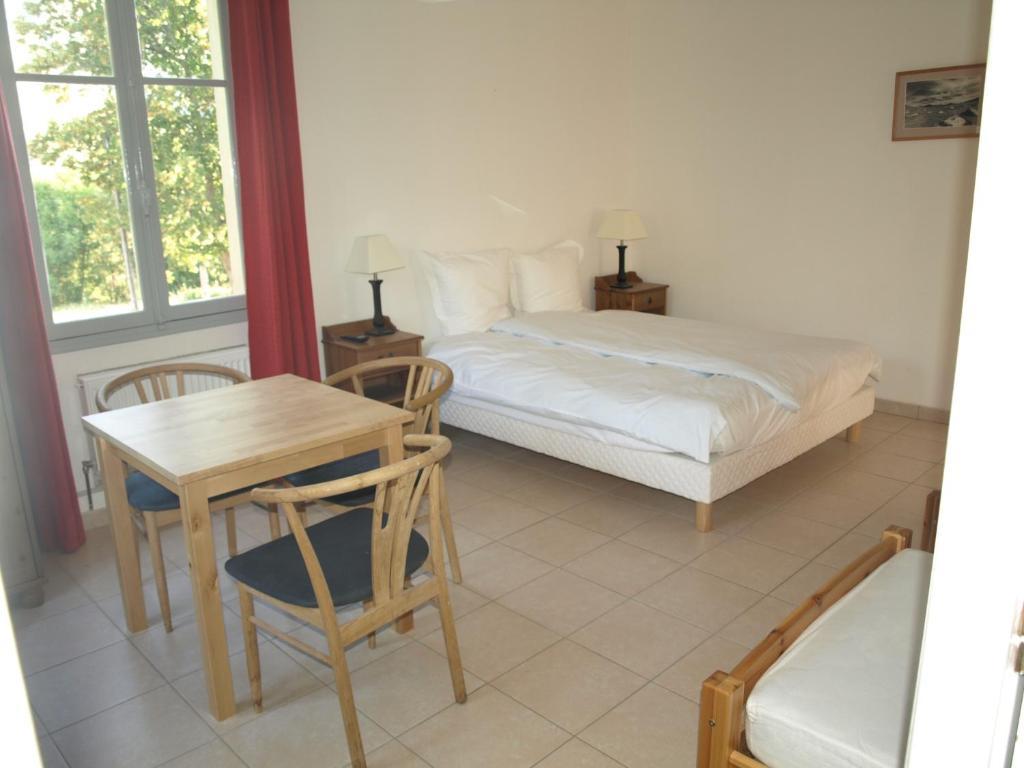 Auberge Du Col De Brouis Breil-sur-Roya Room photo
